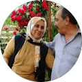 Aynur Sünbül