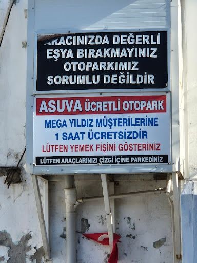 Fotoğraf 21