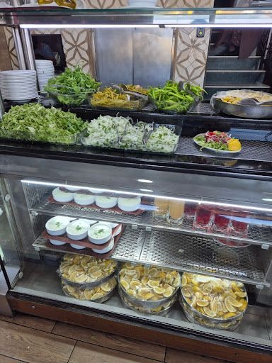 Fotoğraf 24