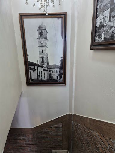 Fotoğraf 29