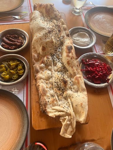 Yorum fotoğrafı 3