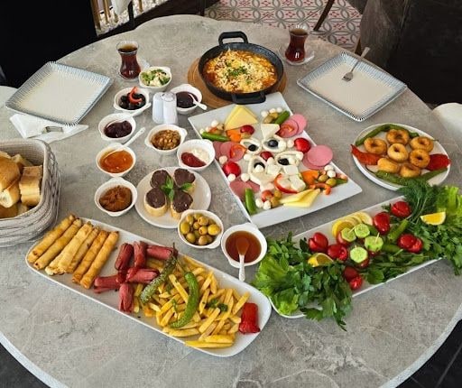 Yorum fotoğrafı 3