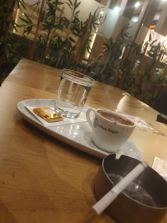 Fotoğraf 16