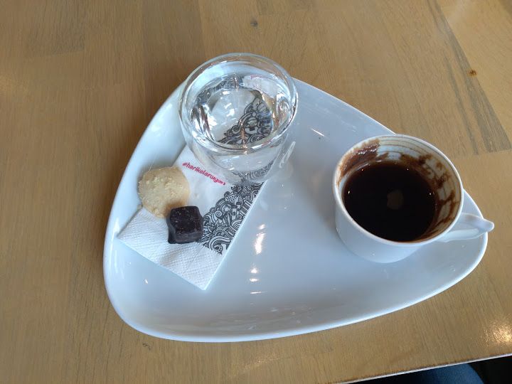 Fotoğraf 12