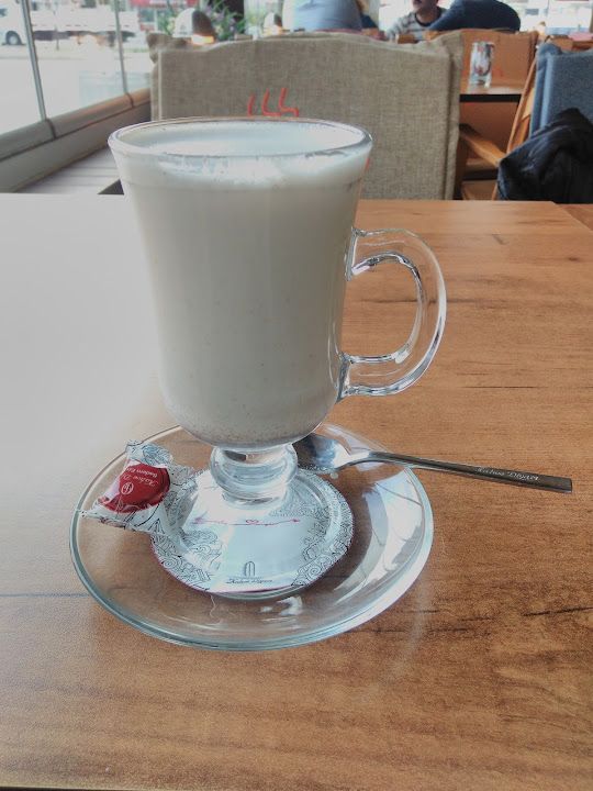 Fotoğraf 15