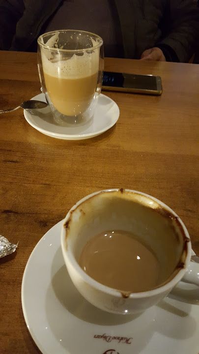 Fotoğraf 18