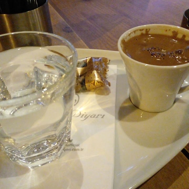 Fotoğraf 21