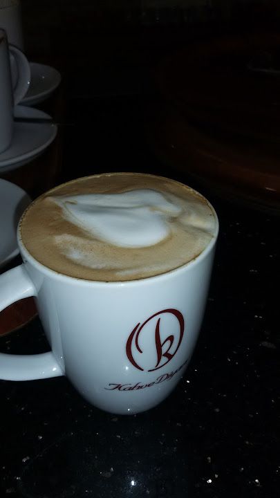 Fotoğraf 17