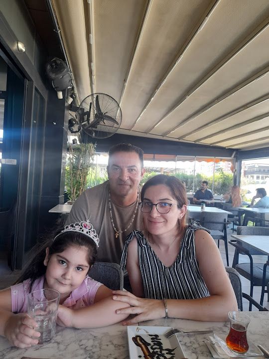 Yorum fotoğrafı 2