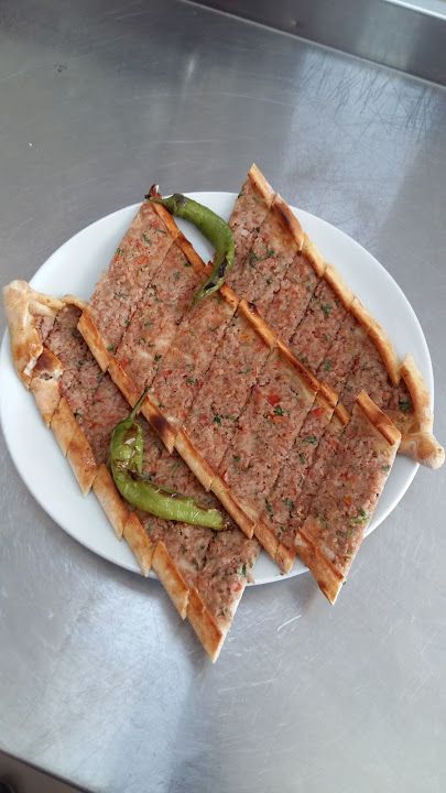 Fotoğraf 11