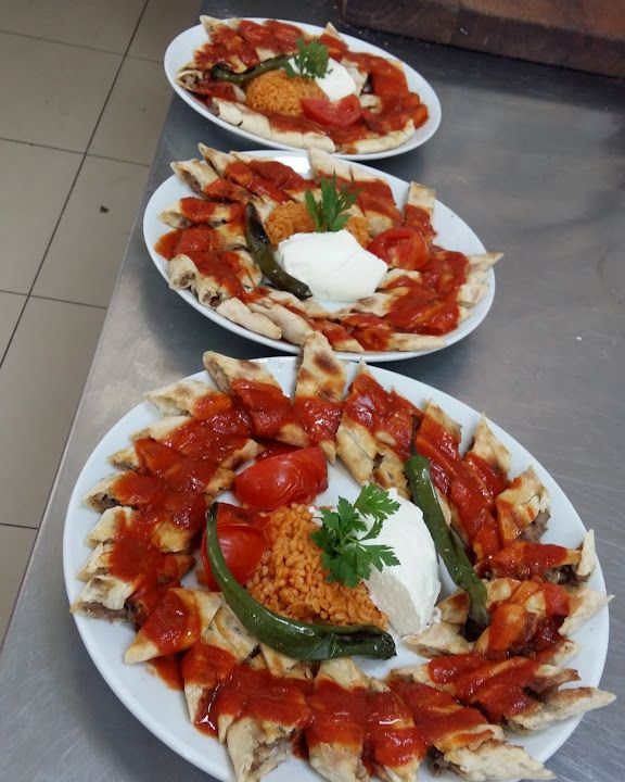 Fotoğraf 17