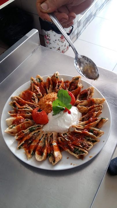 Fotoğraf 13