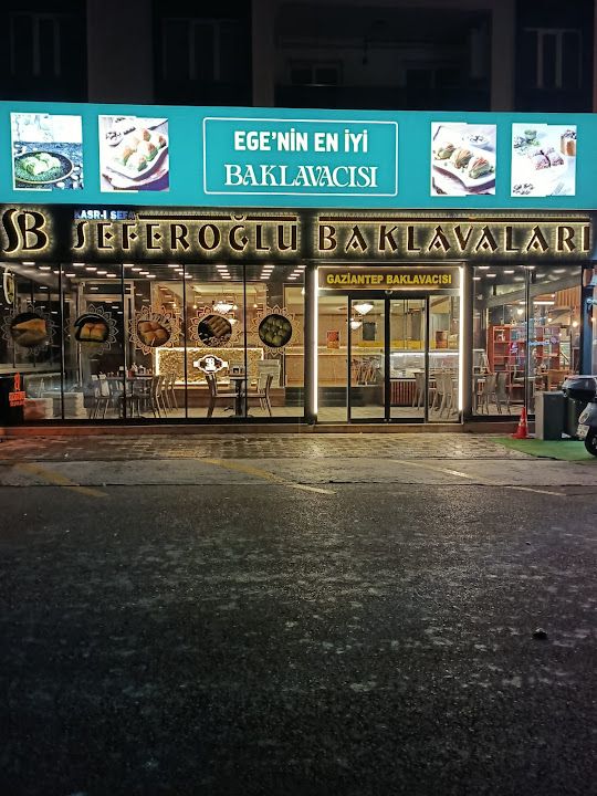 Fotoğraf 15