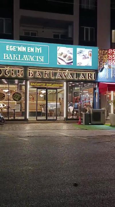 Fotoğraf 14