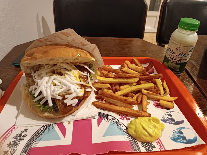 Yorum fotoğrafı 4
