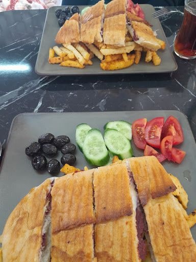 Yorum fotoğrafı 2
