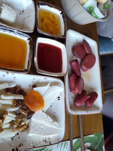 Yorum fotoğrafı 4