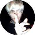 ays