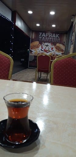 Yorum fotoğrafı 2