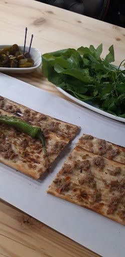 Yorum fotoğrafı 3
