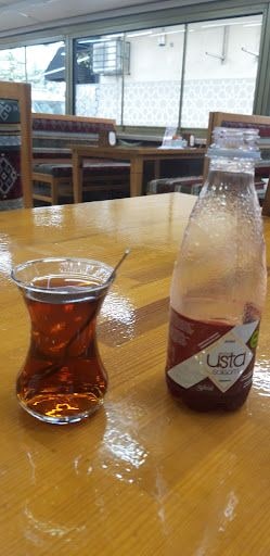 Yorum fotoğrafı 3