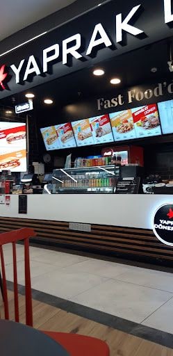Yorum fotoğrafı 3