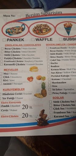 Yorum fotoğrafı 3