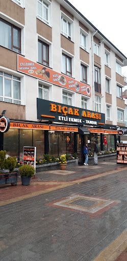 Yorum fotoğrafı 4