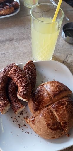 Fotoğraf 15