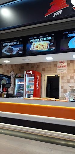 Yorum fotoğrafı 4