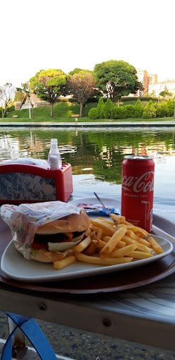 Yorum fotoğrafı 4