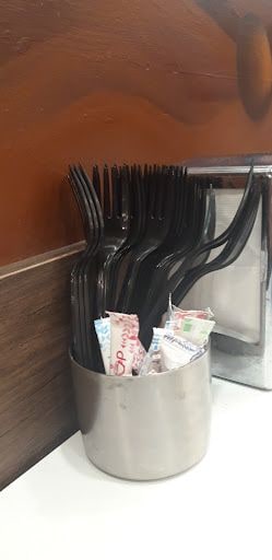 Yorum fotoğrafı 5