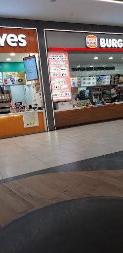 Yorum fotoğrafı 5