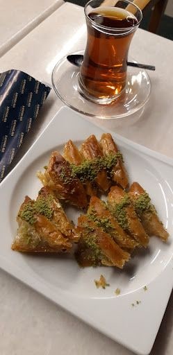Yorum fotoğrafı 5