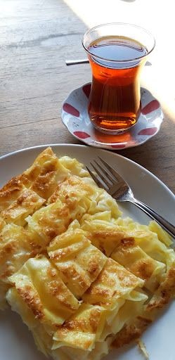 Yorum fotoğrafı 5