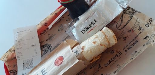 Yorum fotoğrafı 5