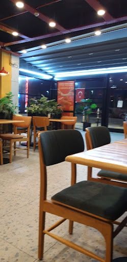 Yorum fotoğrafı 5