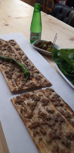 Yorum fotoğrafı 5