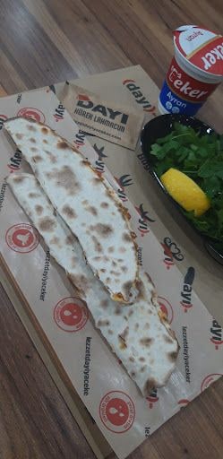 Yorum fotoğrafı 5