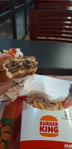 Yorum fotoğrafı 5