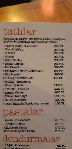Yorum fotoğrafı 5