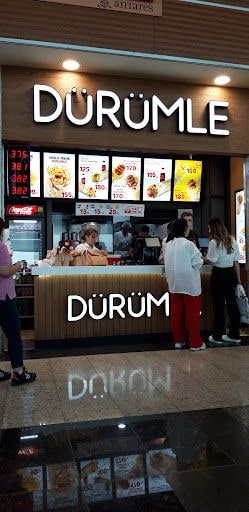 Yorum fotoğrafı 6