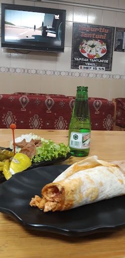 Yorum fotoğrafı 6