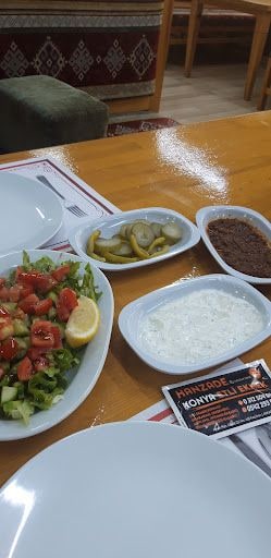 Yorum fotoğrafı 6