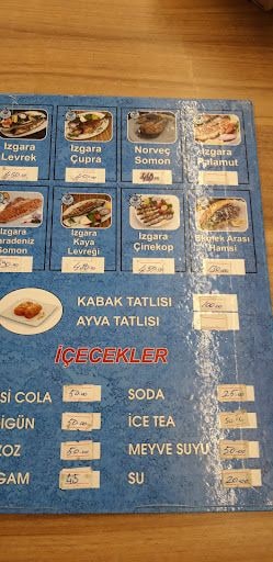 Yorum fotoğrafı 6
