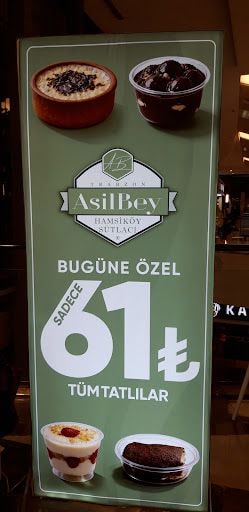 Yorum fotoğrafı 6