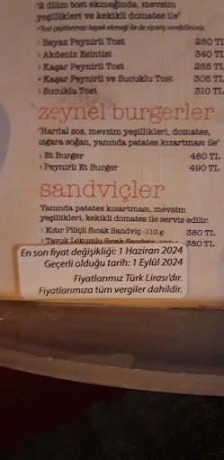 Yorum fotoğrafı 7