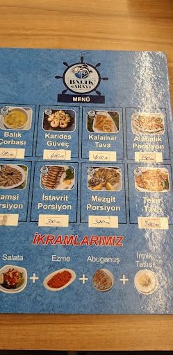 Yorum fotoğrafı 7
