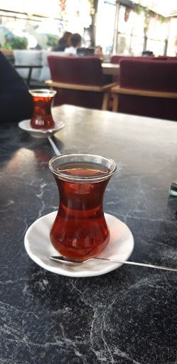 Yorum fotoğrafı 7