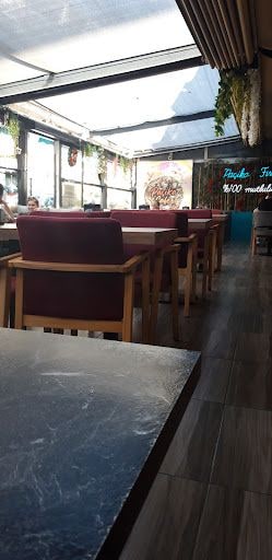 Yorum fotoğrafı 8